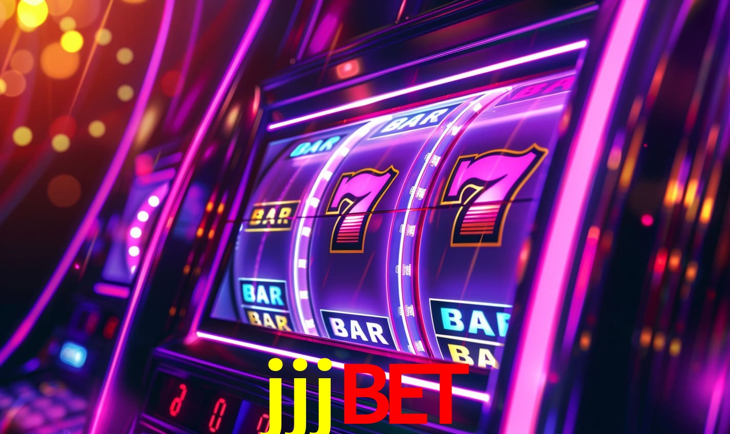 jjjbet