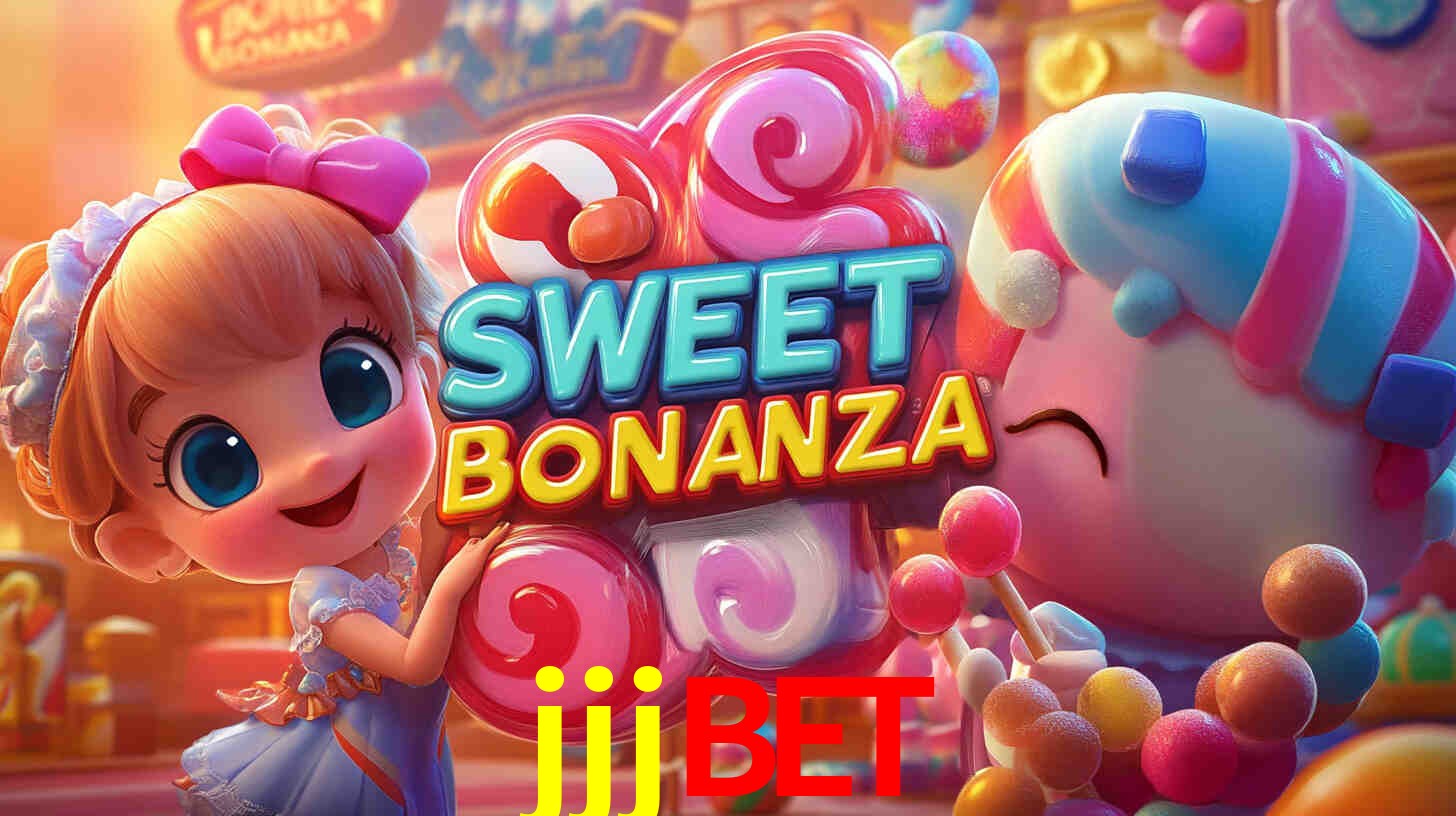 Link Download jjjbet