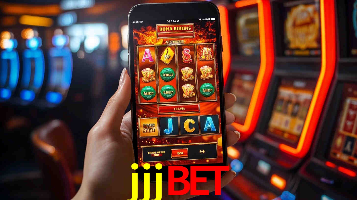 jjjbet: Jogue Crash e Experimente Alta Recompensa Instantânea