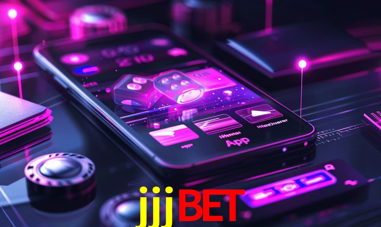 Sports Statistics jjjbet