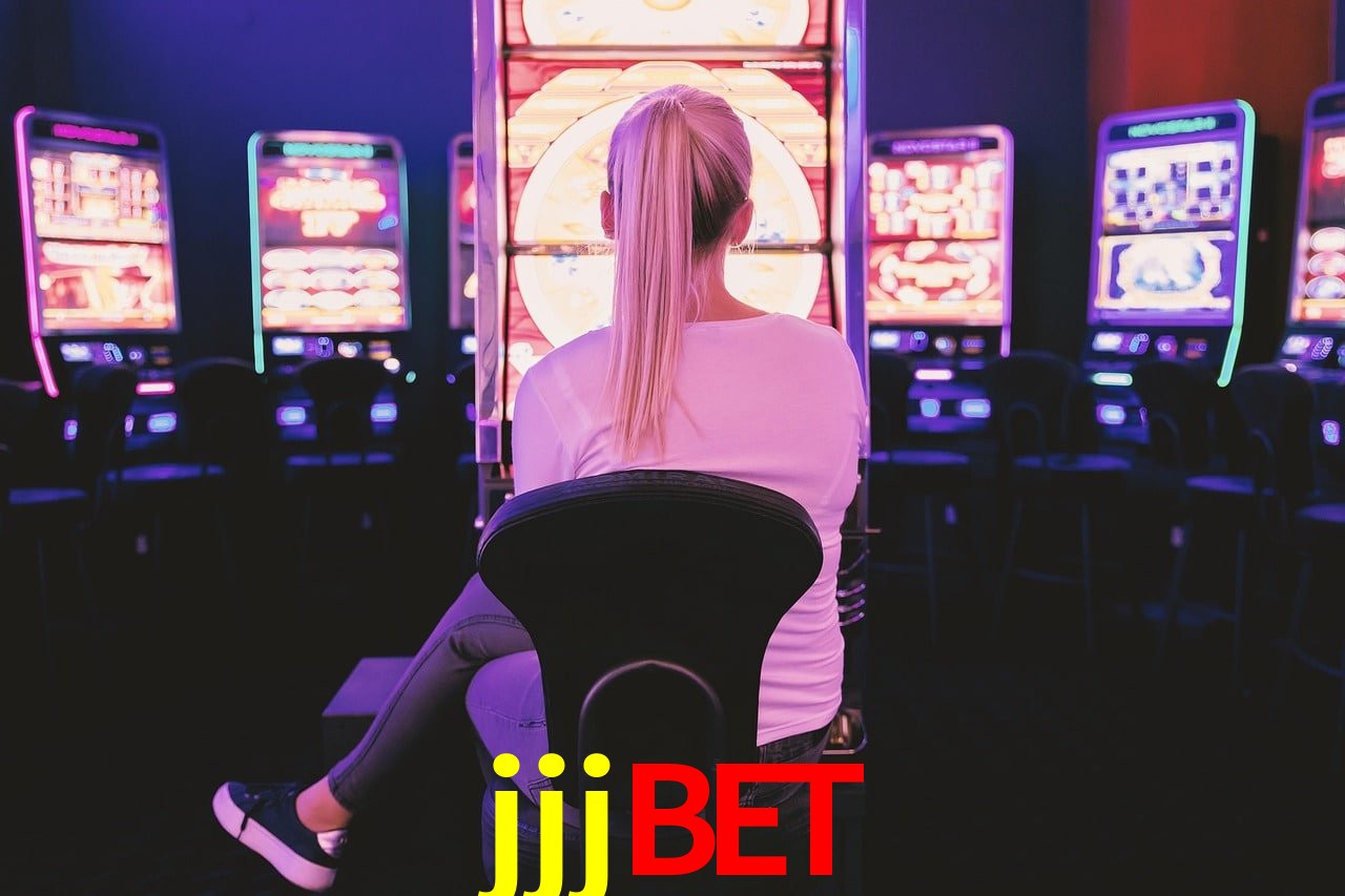Secure Login jjjbet