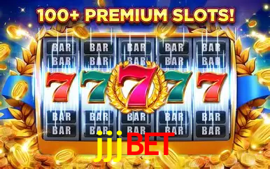 Descubra a Magia dos Jogos de Arcade no jjjbet