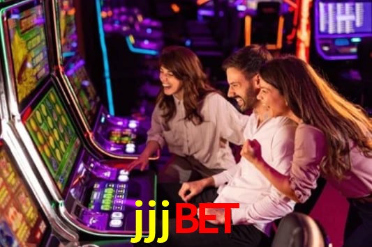 Estatísticas Esportivas jjjbet