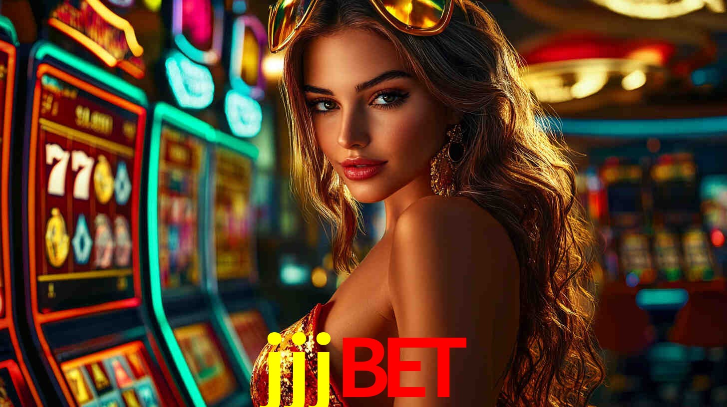 Premium Interface jjjbet