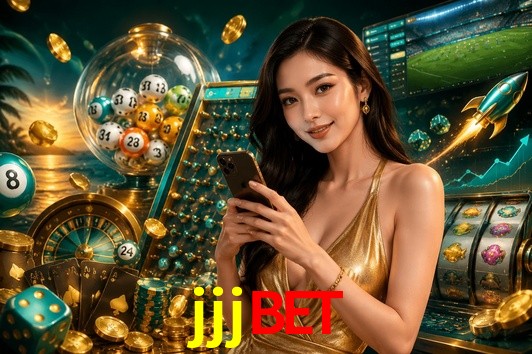 Weekend Specials jjjbet