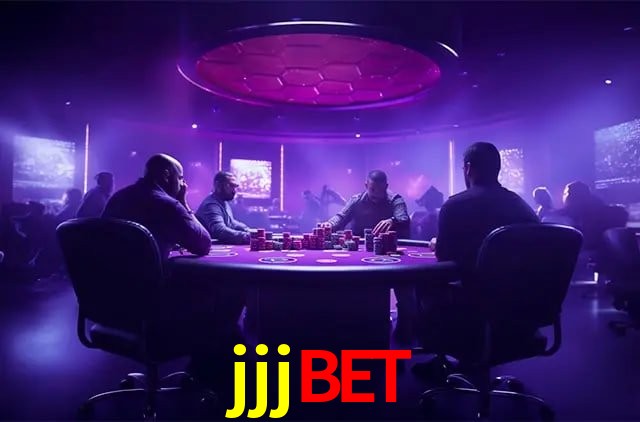 Torneios jjjbet
