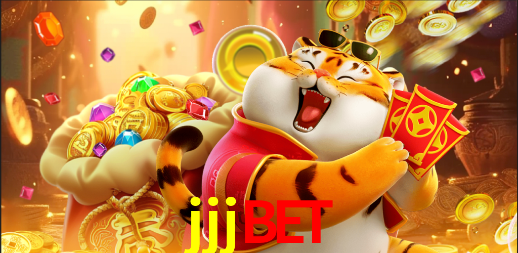 jjjbet,jjjbet.com