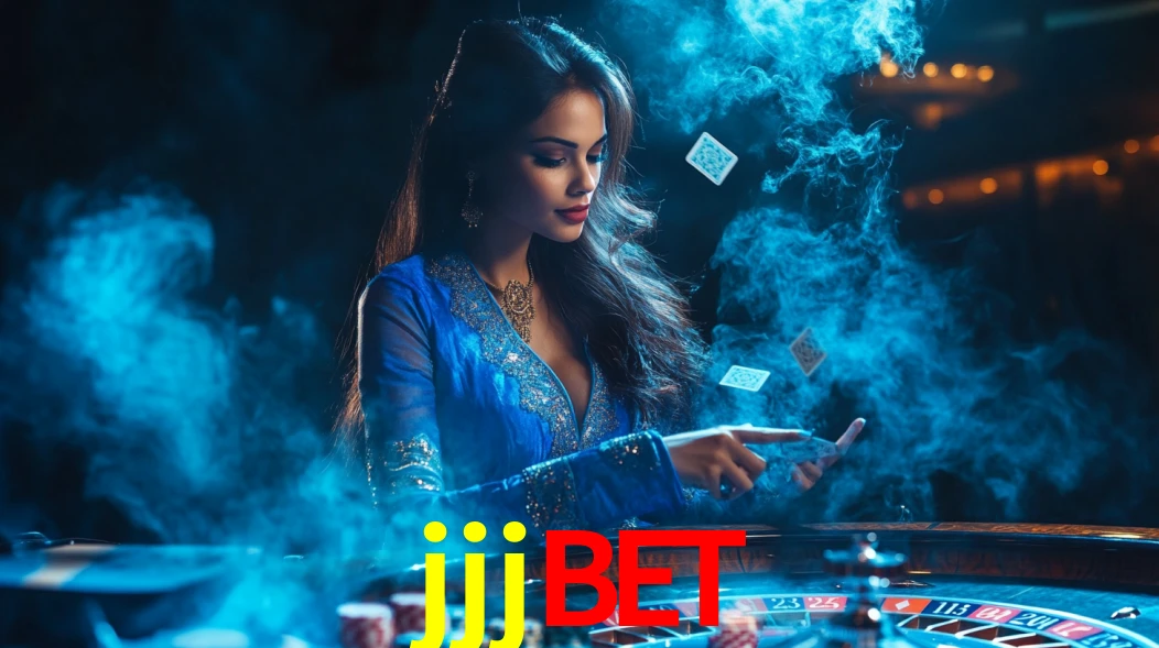 Jogos Exclusivos jjjbet