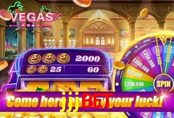 Inovações de Jogos na jjjbet: O Futuro das Experiências Interativas