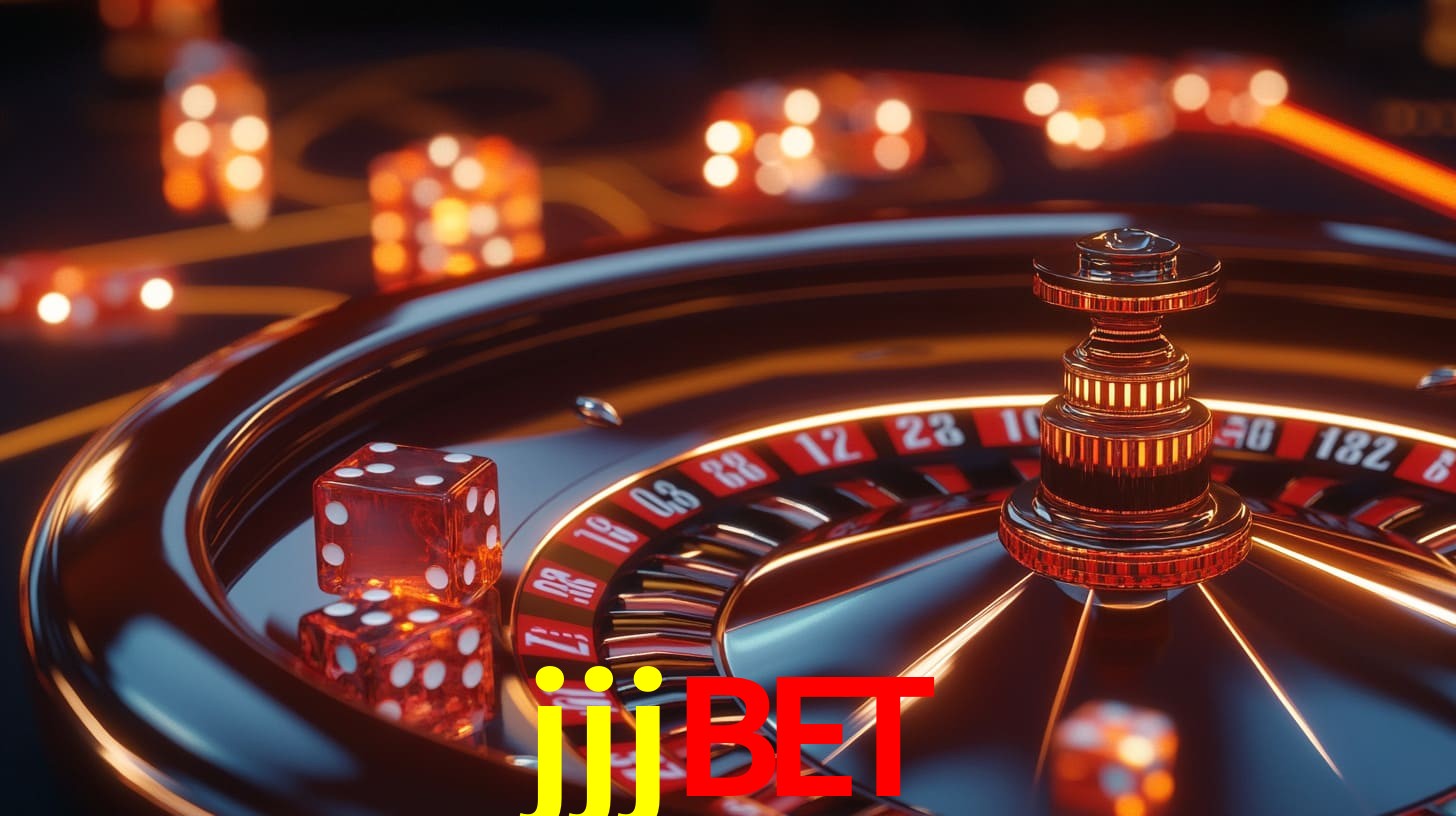 Blackjack Table jjjbet