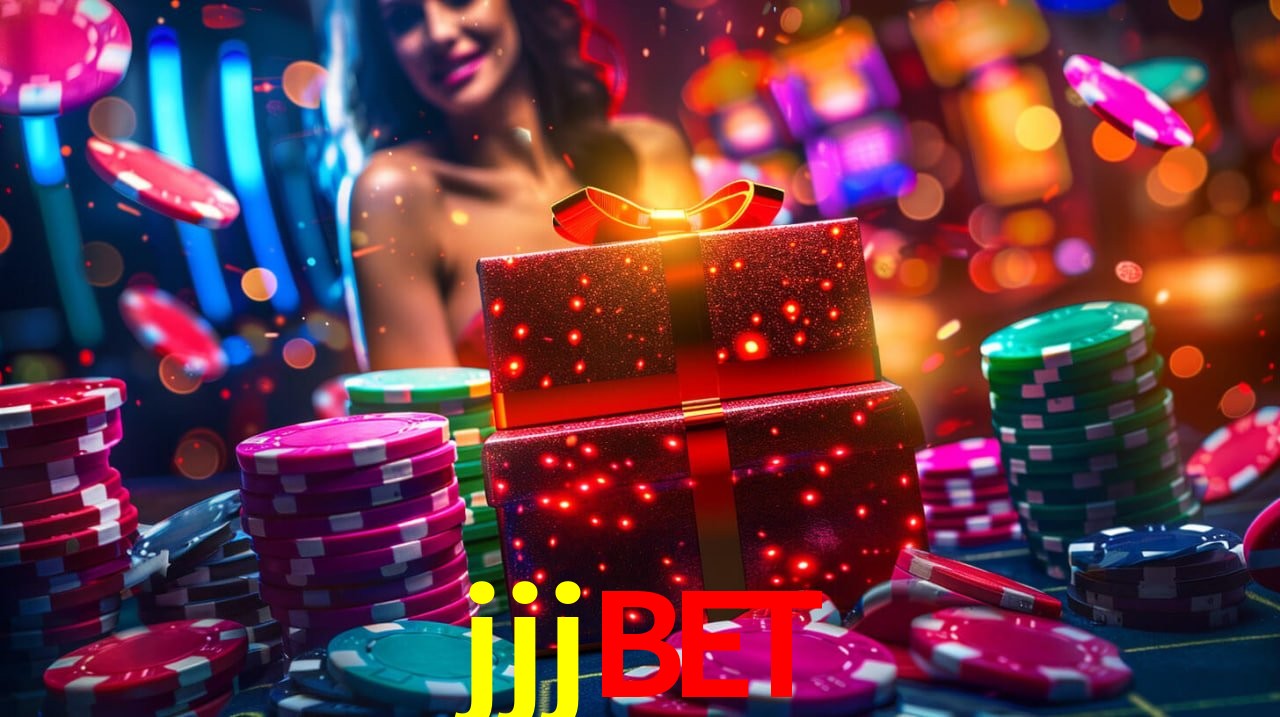 Jogo Spaceman jjjbet