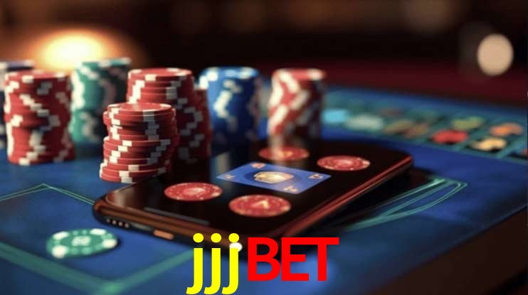 Especiais de Fim de Semana jjjbet