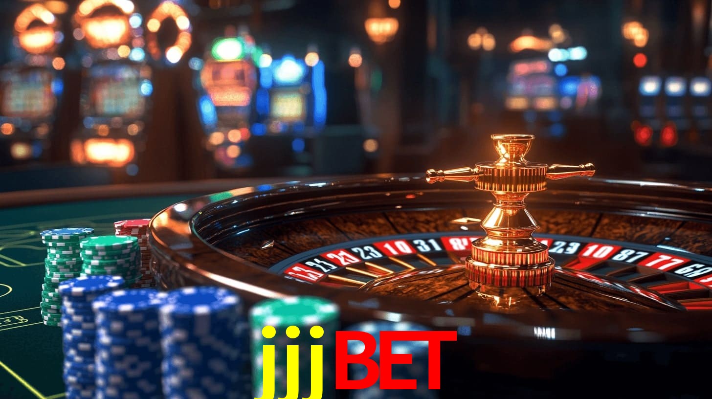 jjjbet.com