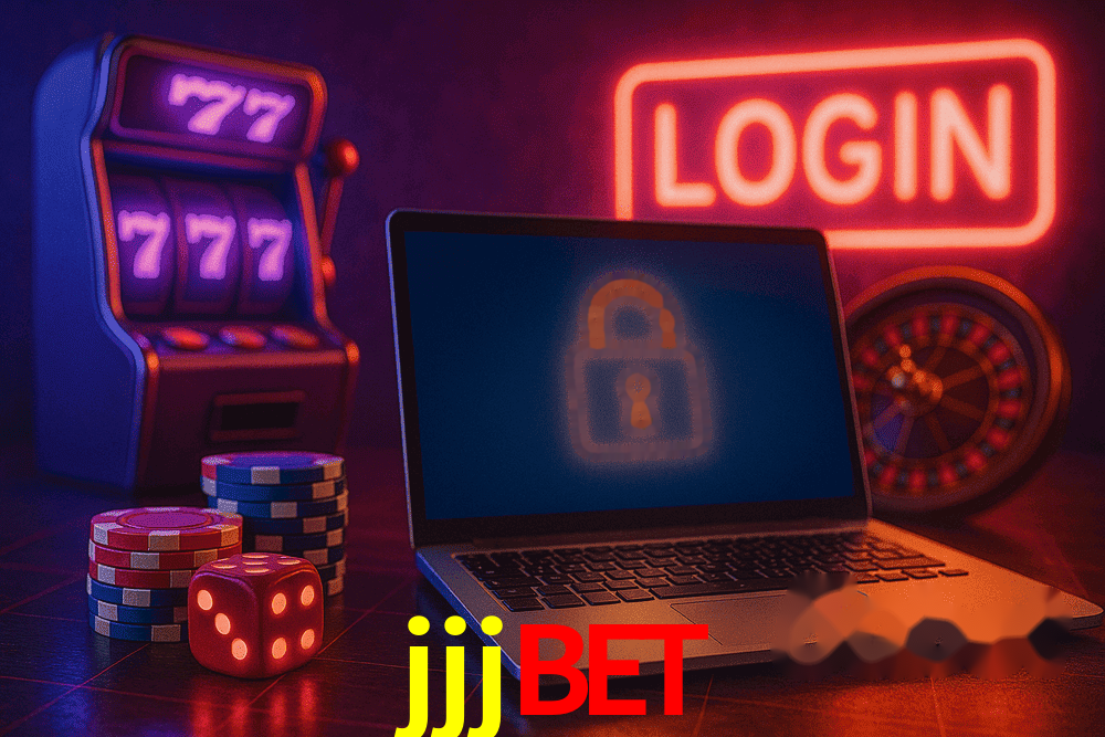 login