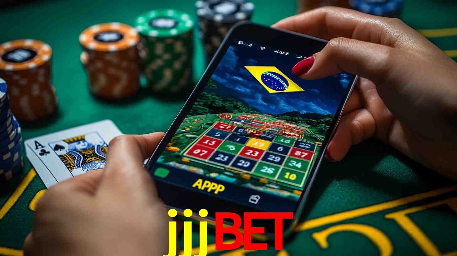 download_Android
