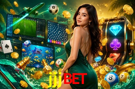 Game Statistics jjjbet