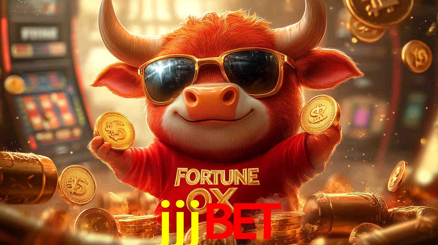 jjjbet.com