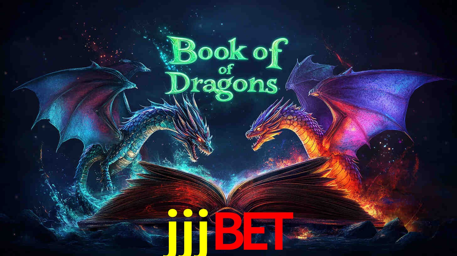 Baixar jjjbet Android
