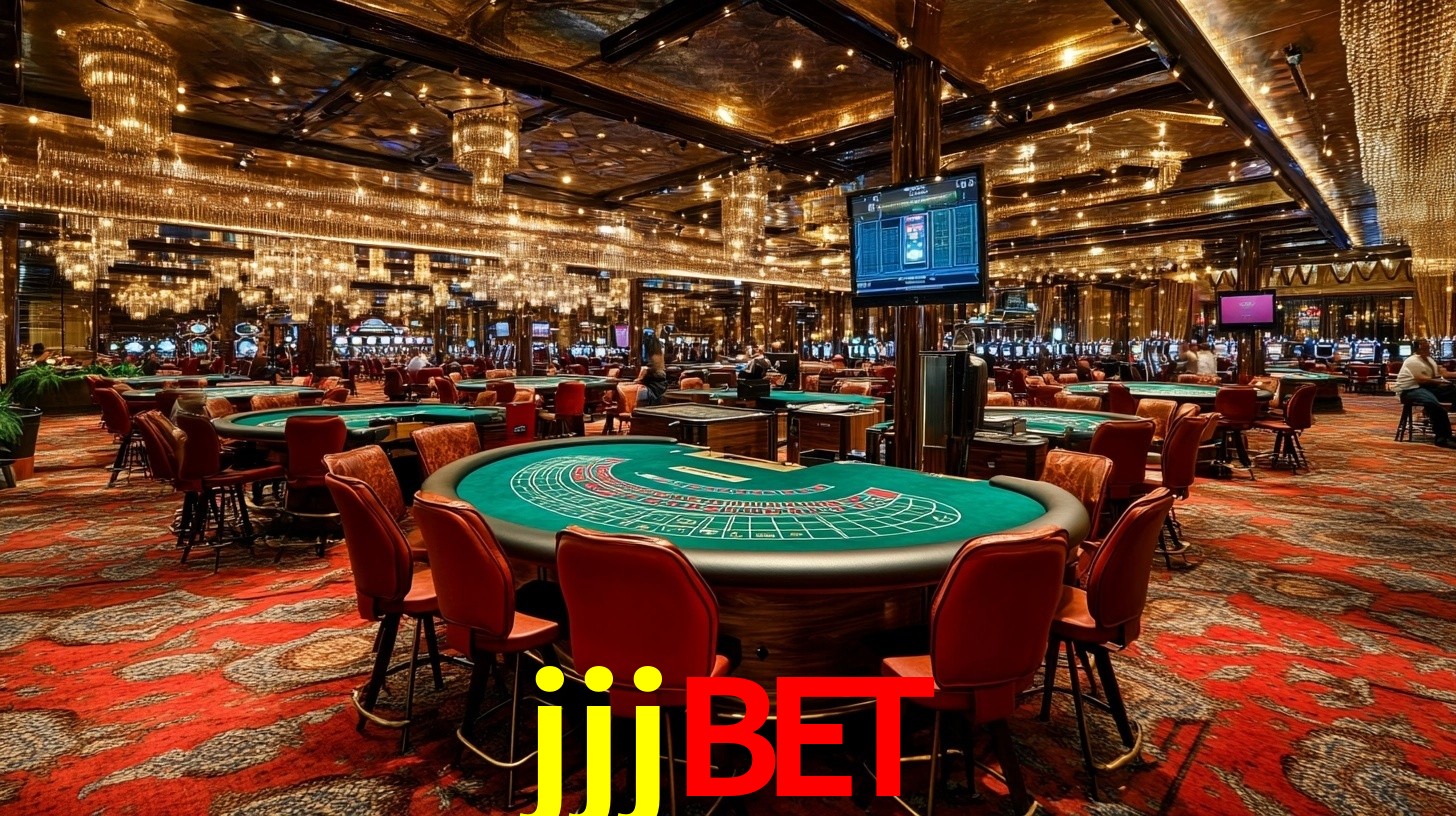 jjjbet,jjjbet.com