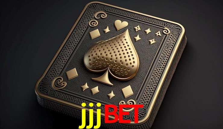 login jjjbet
