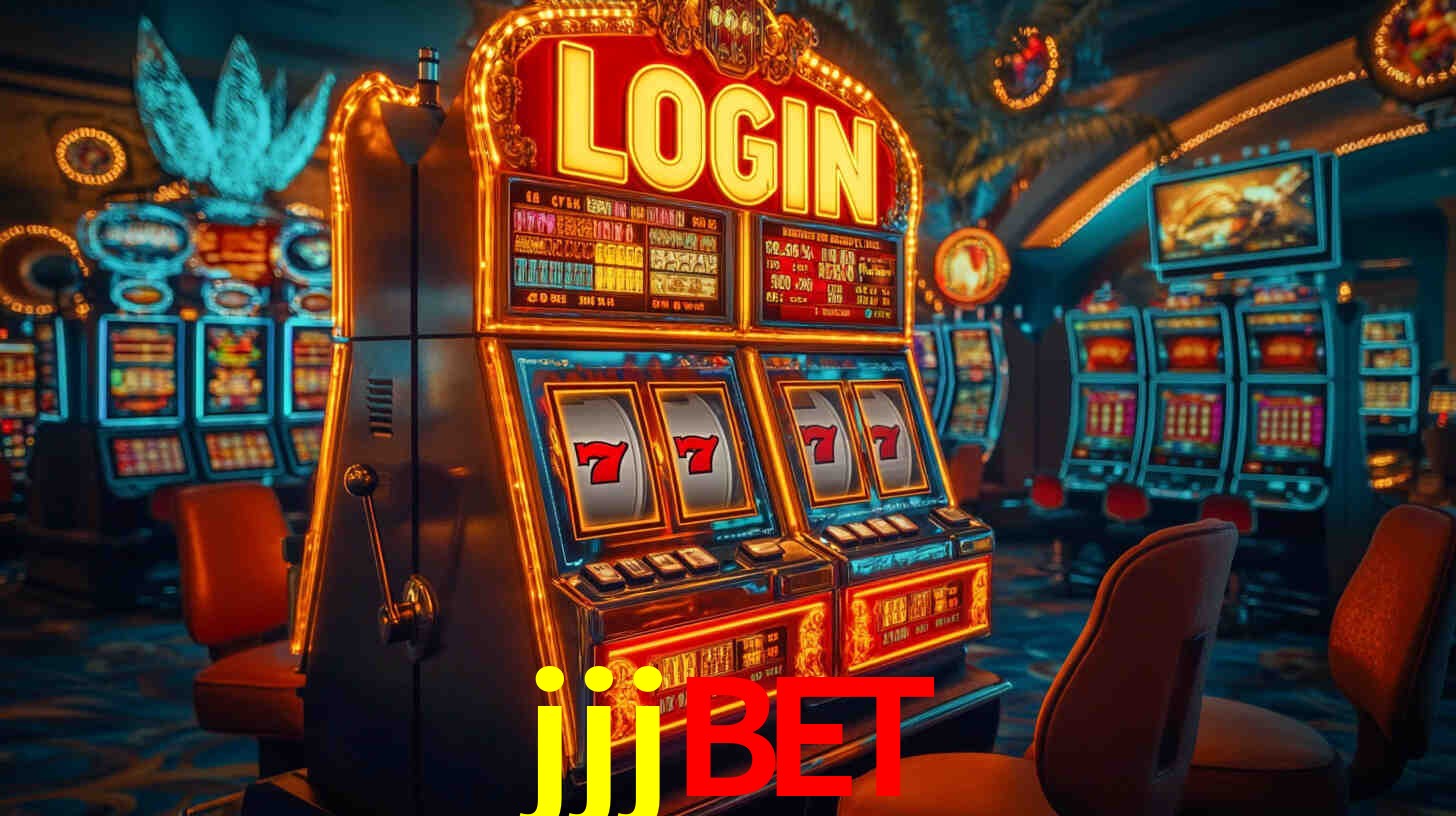 Explore as vantagens do jjjbet: serviço profissional e confiabilidade
