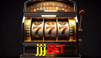 A Emoção da Loteria na jjjbet: Uma Chance de Mudança de Vida