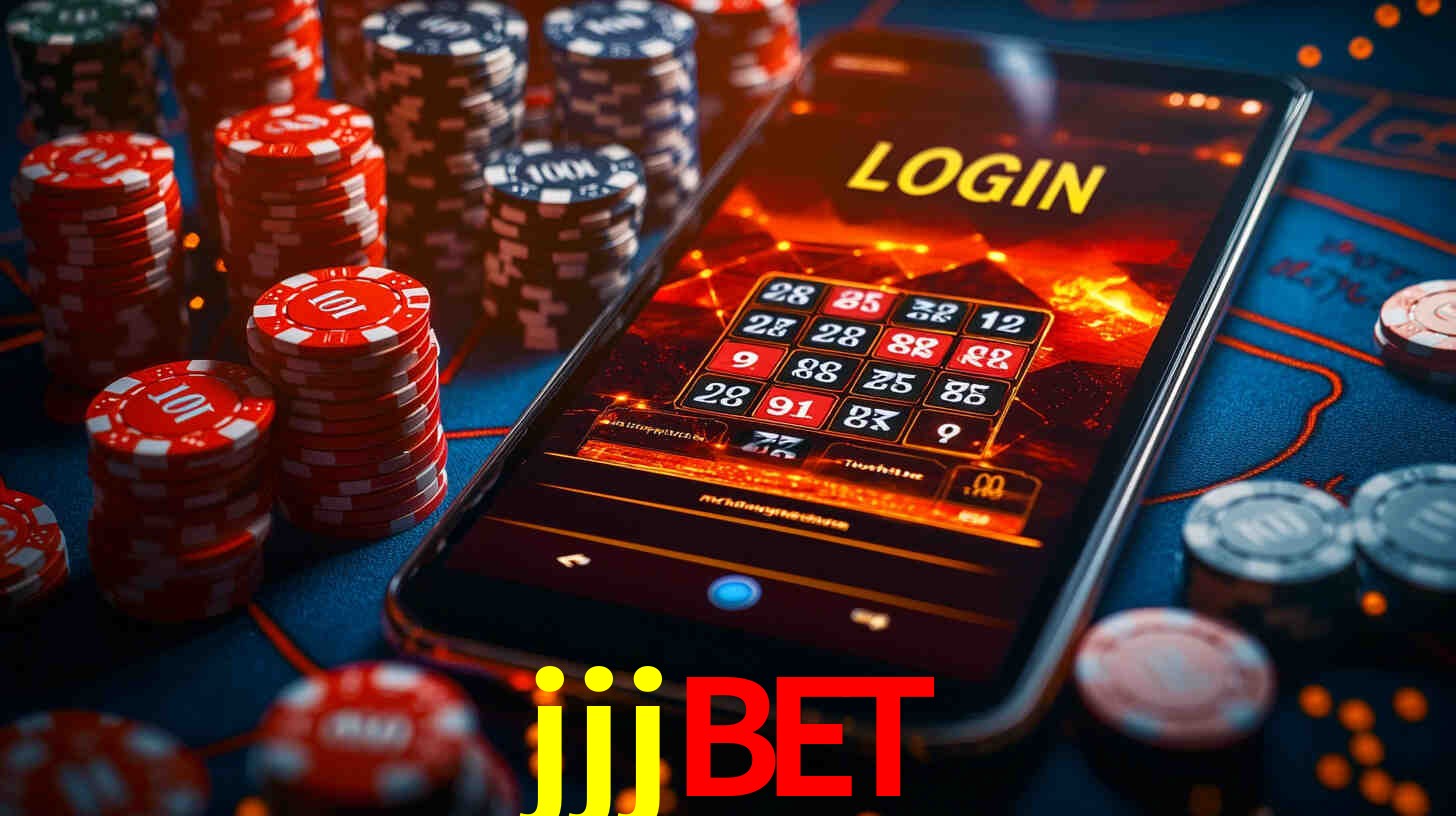 bet jjjbet