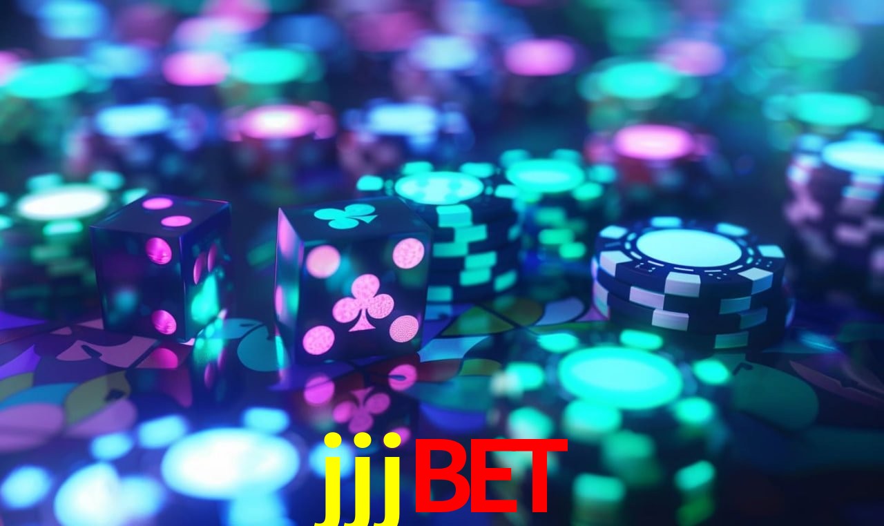 Sistemas de Segurança jjjbet