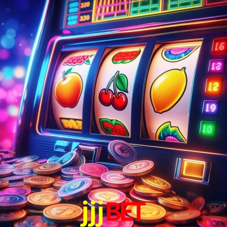 jogos Games