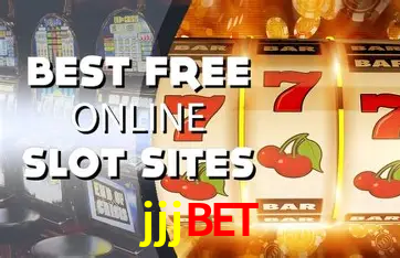Download jjjbet Windows