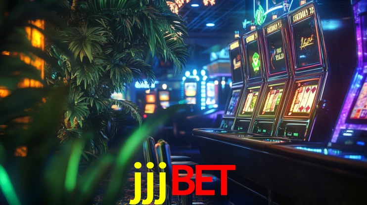 Tournaments jjjbet