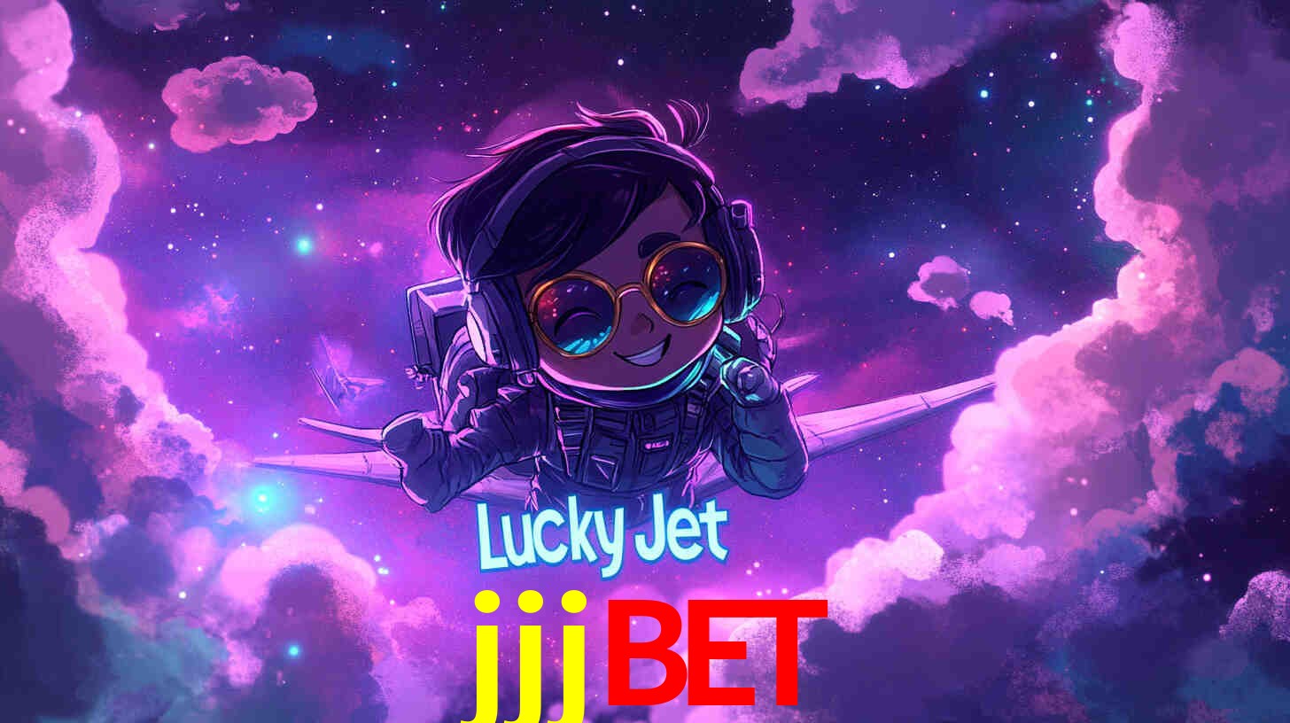 Performance App jjjbet