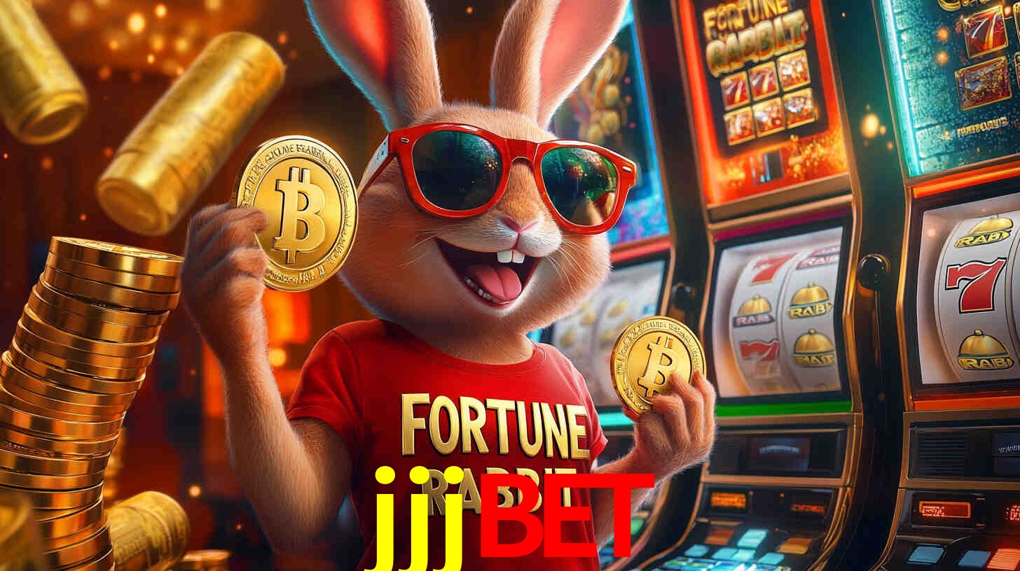 Benefícios Download jjjbet