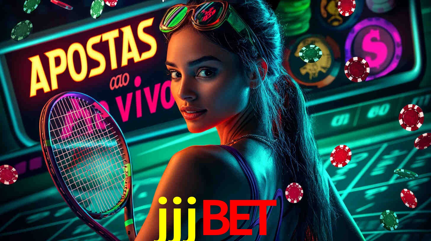 Suporte Download jjjbet