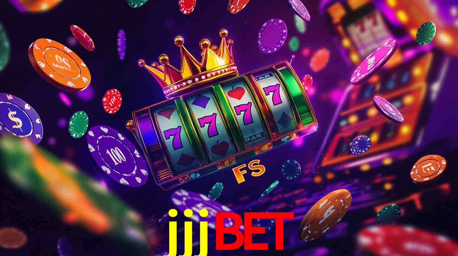 Exclusive Games jjjbet