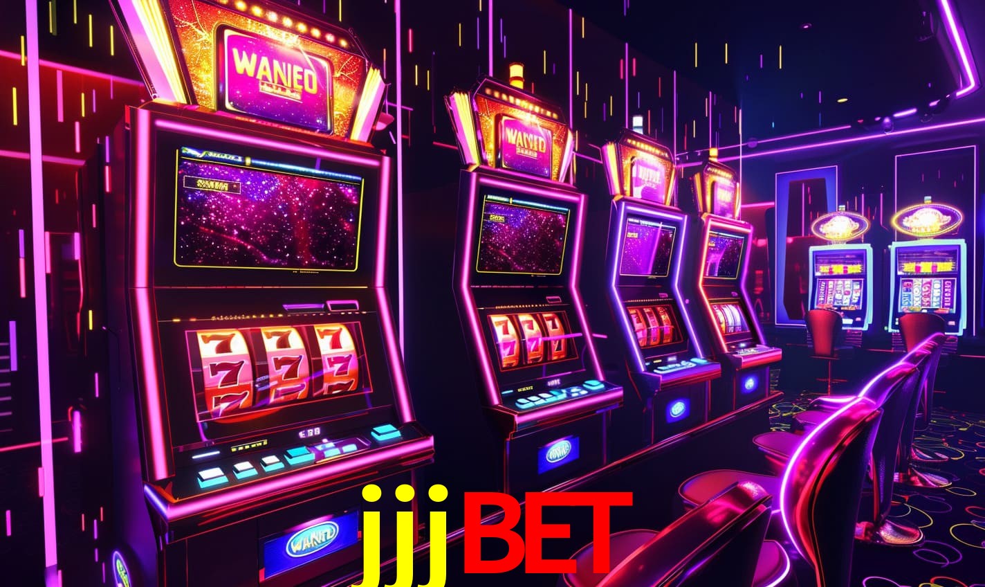 PIX Instantâneo jjjbet