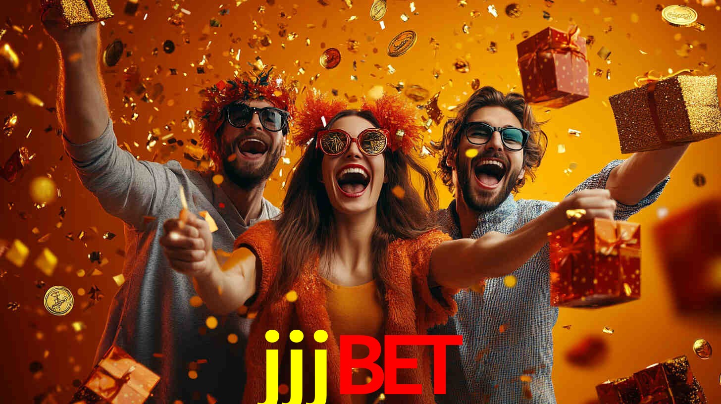 jjjbet